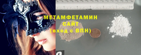 твердый Бородино
