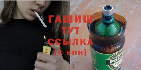 твердый Бородино