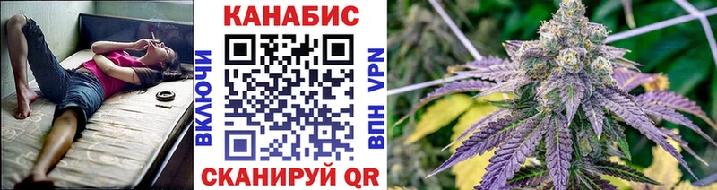 цены   Узловая  это Telegram  Канабис MAZAR 